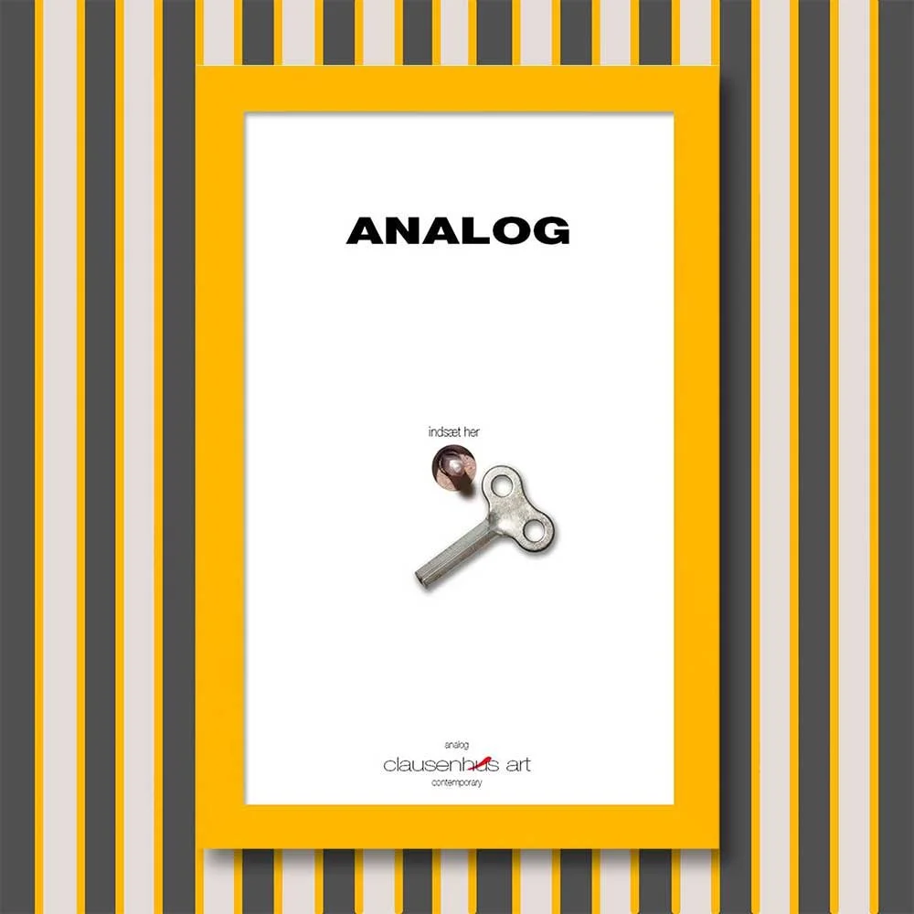 analog-copy.jpg