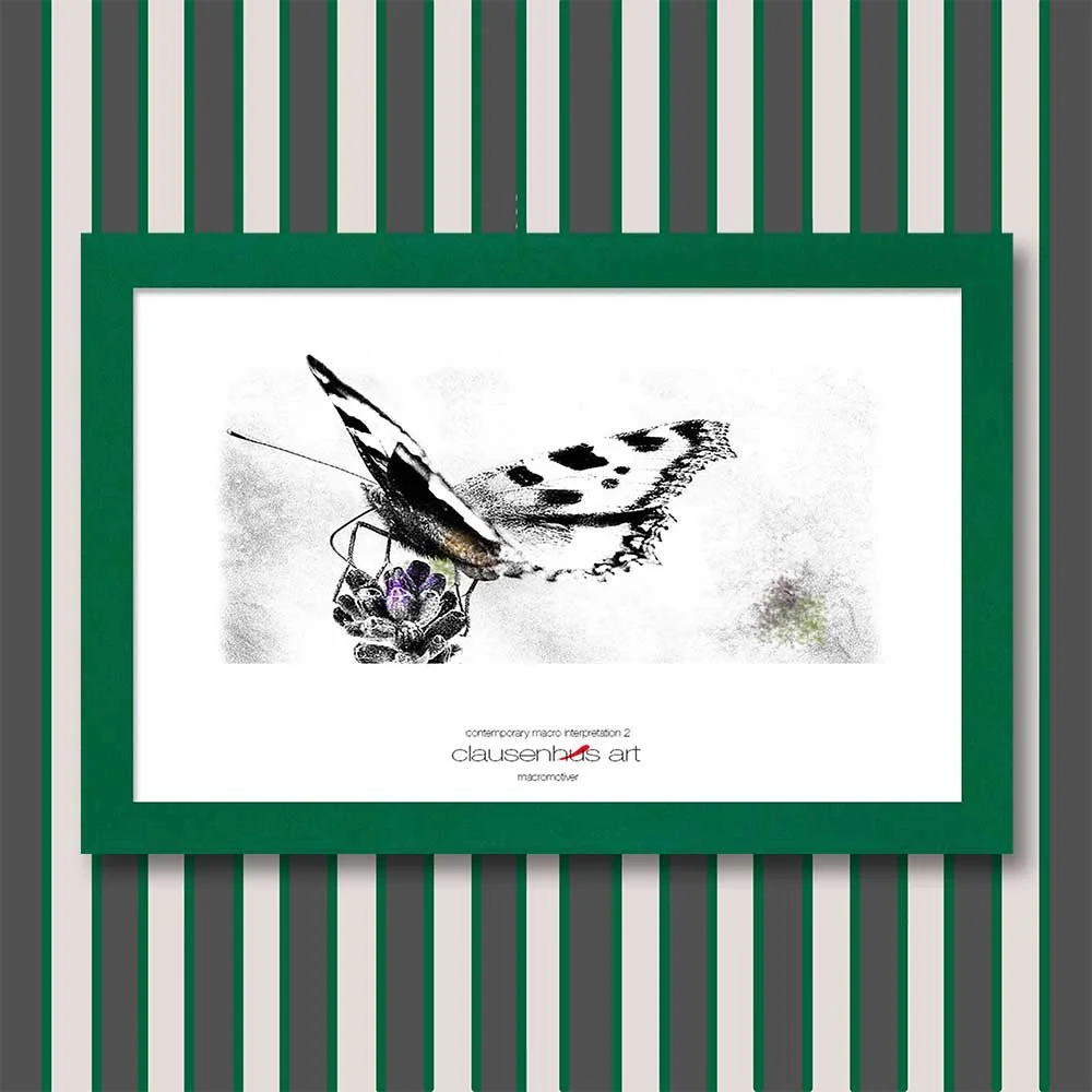 contemporary-macro-interpretation-2-copy.jpg