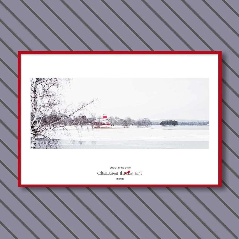 church-in-the-snow-copy.jpg