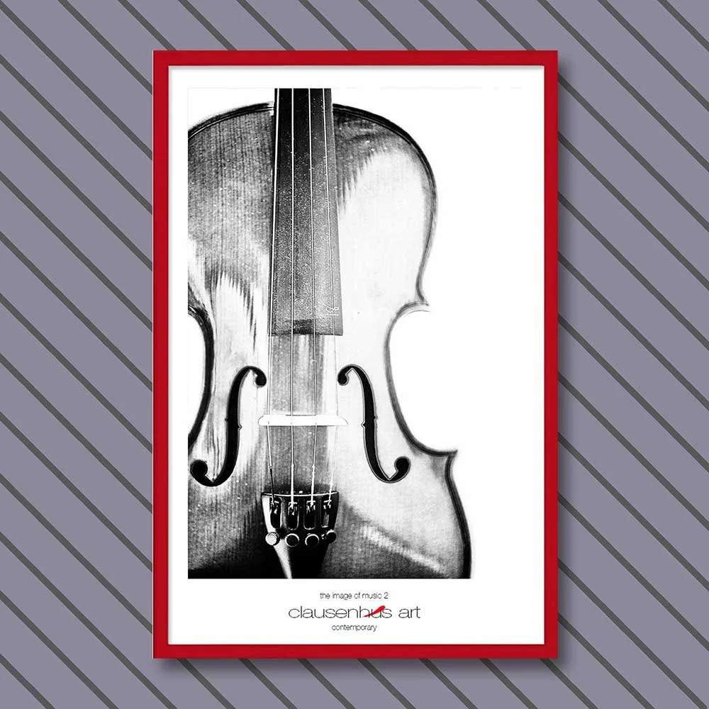the-image-of-music-2-copy.jpg