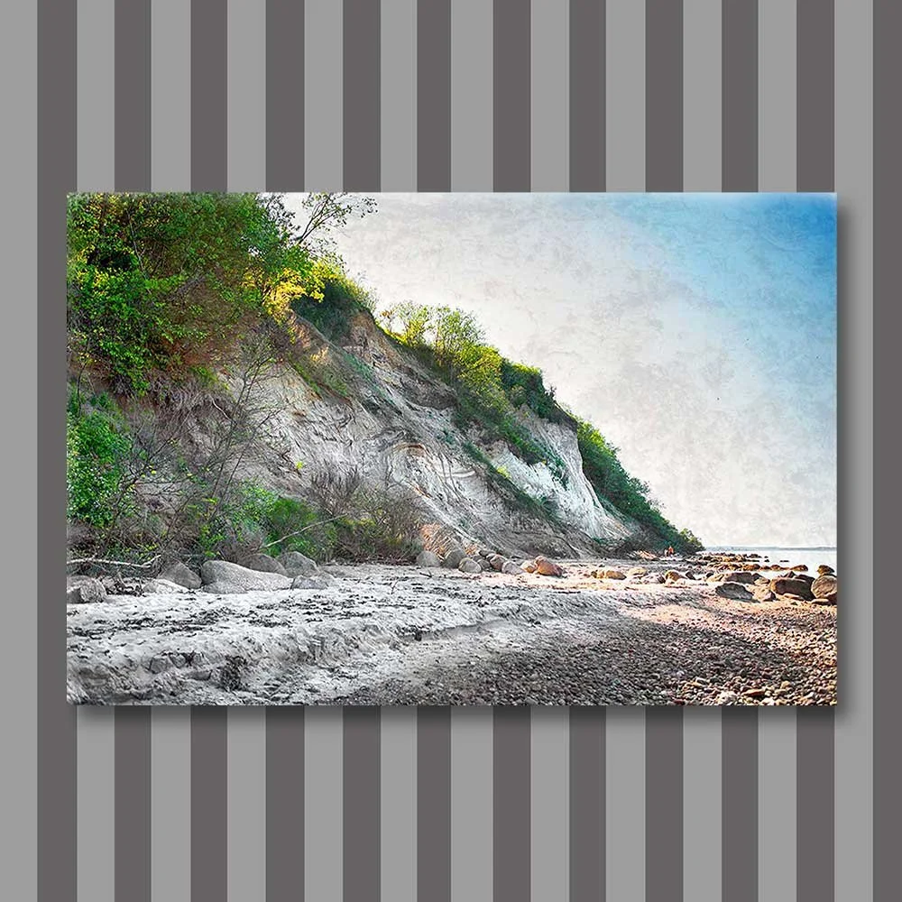 evening sun at the coast.jpg