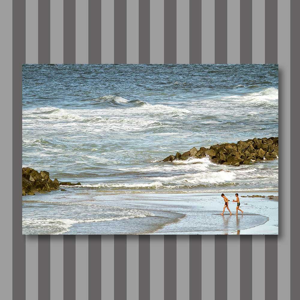 childhood coast.jpg