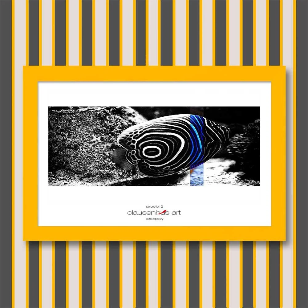 perception-2-copy.jpg