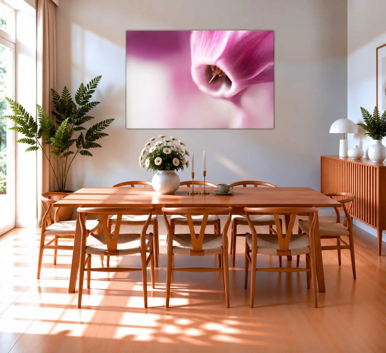 Skandinavisk-spisestue-med-blomsterkunst(13).jpg