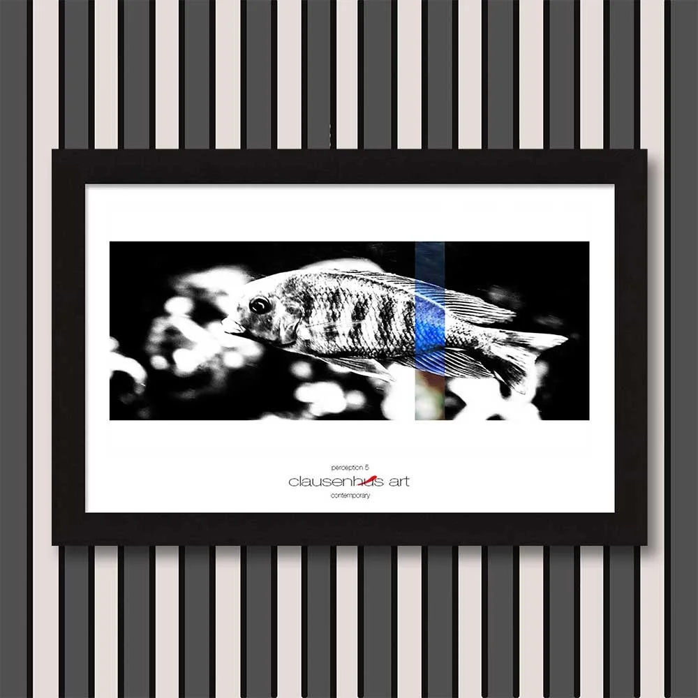 perception-5-copy.jpg
