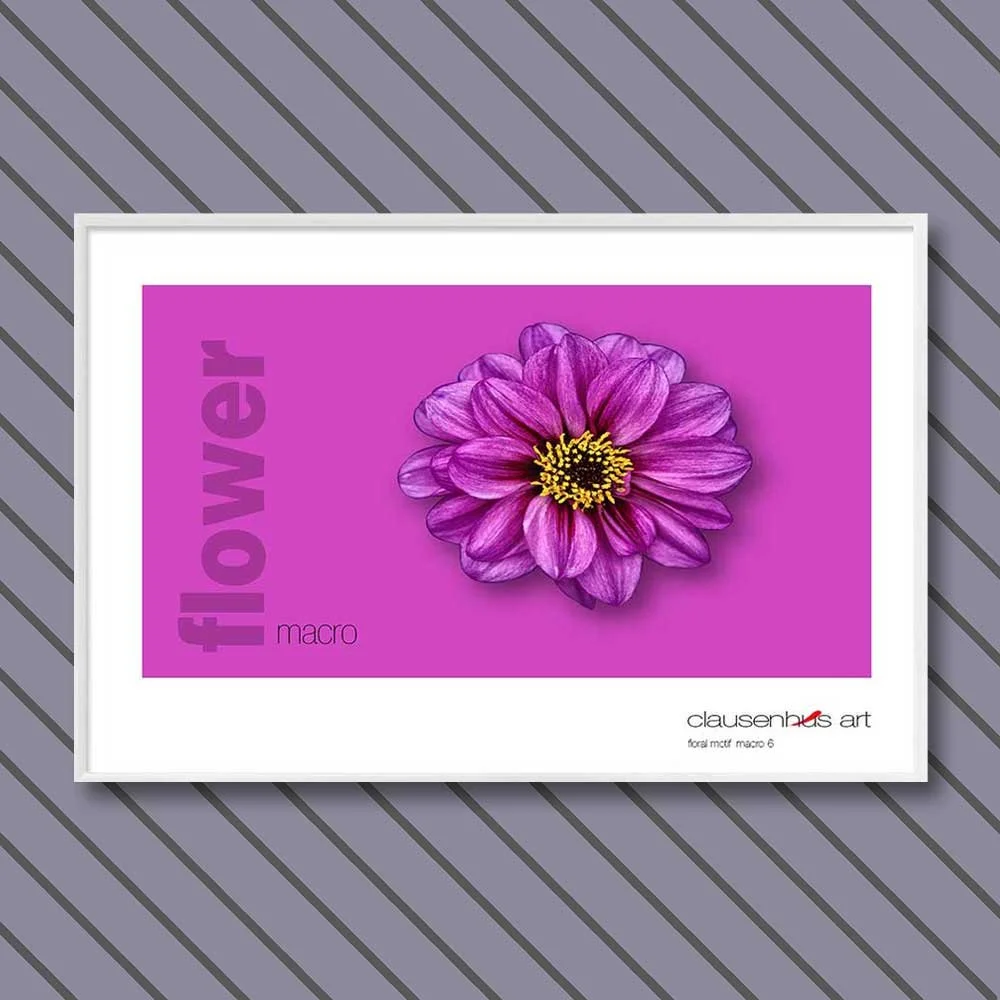 flower 6.jpg