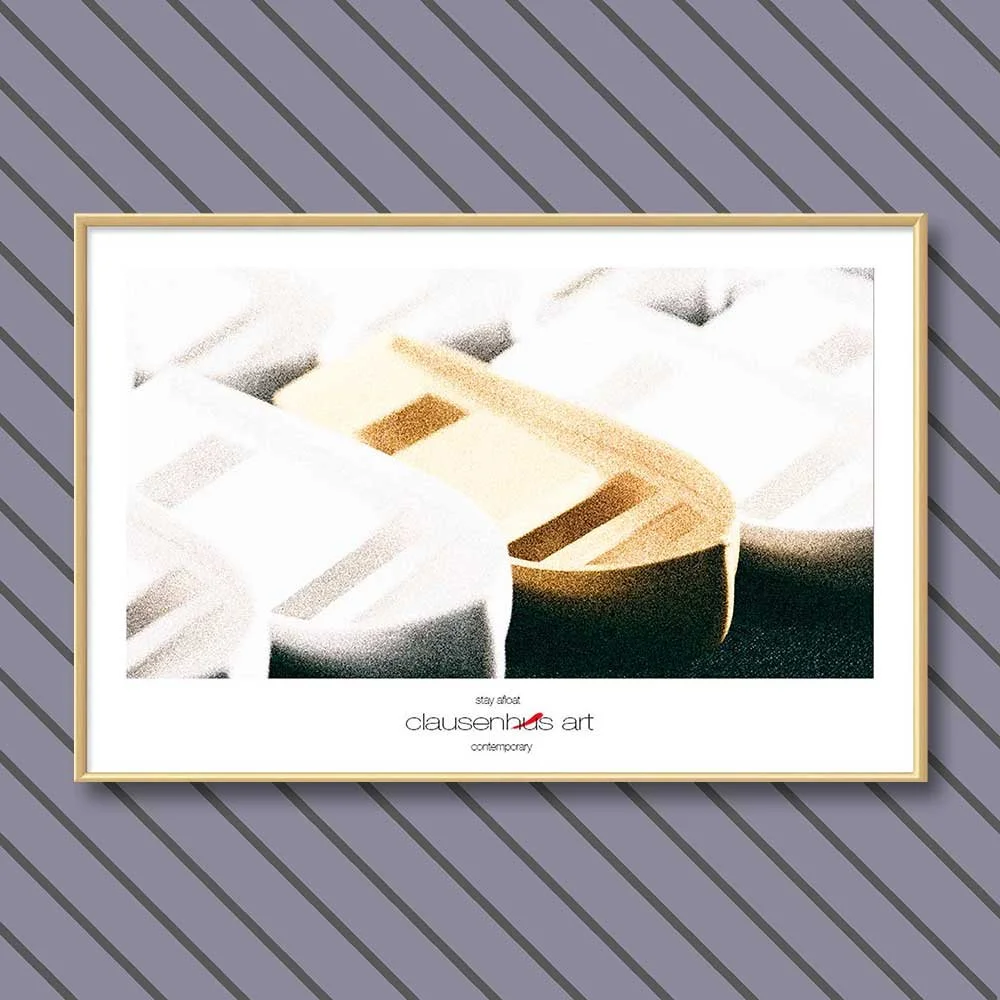 stay-afloat-copy.jpg