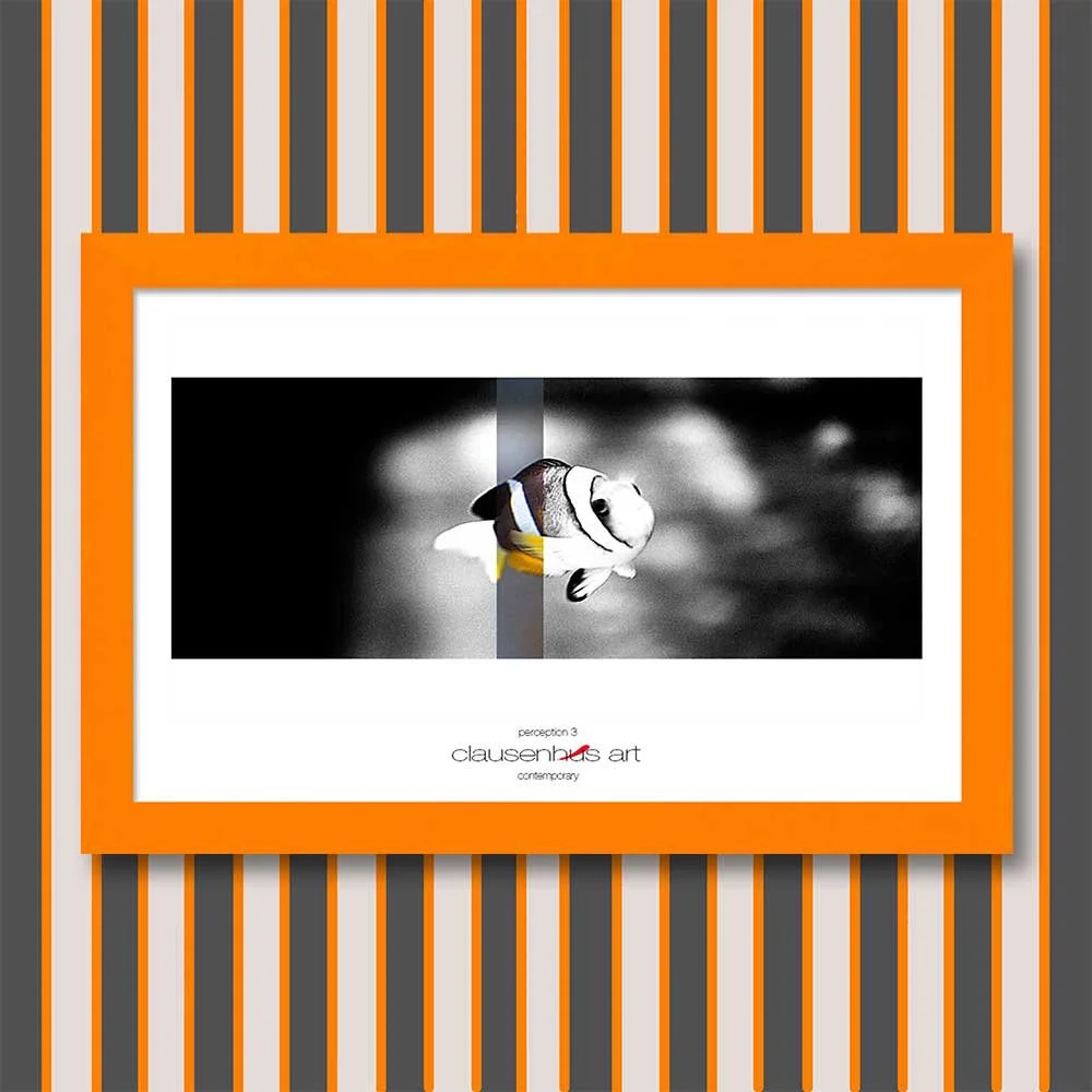 perception-3-copy.jpg