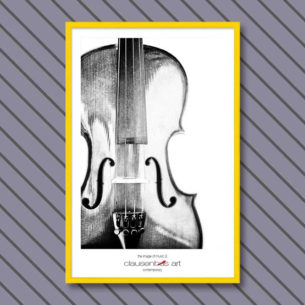 the-image-of-music-2-copy.jpg