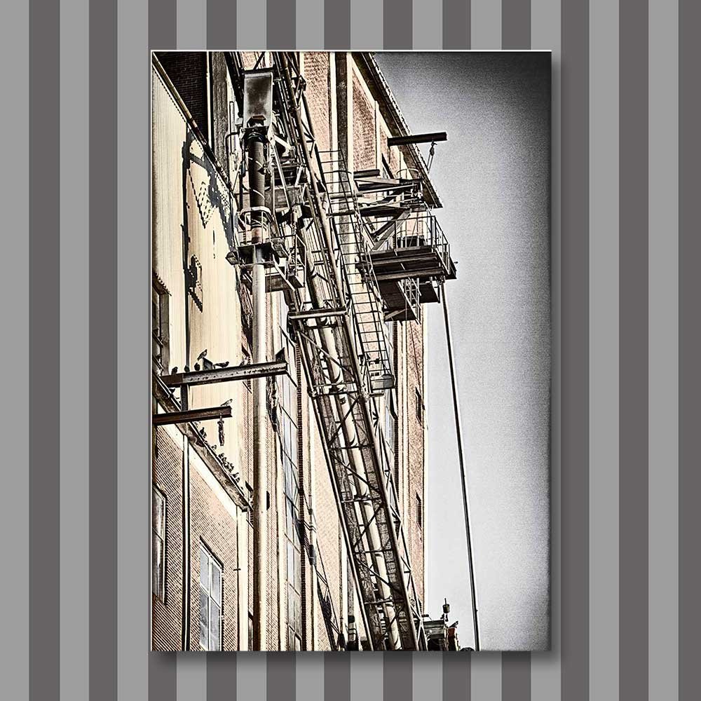 mechanized wall.jpg