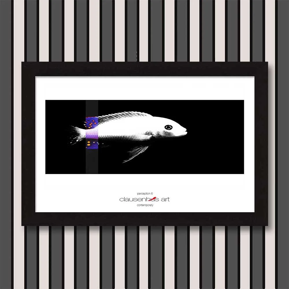 perception-6-copy.jpg