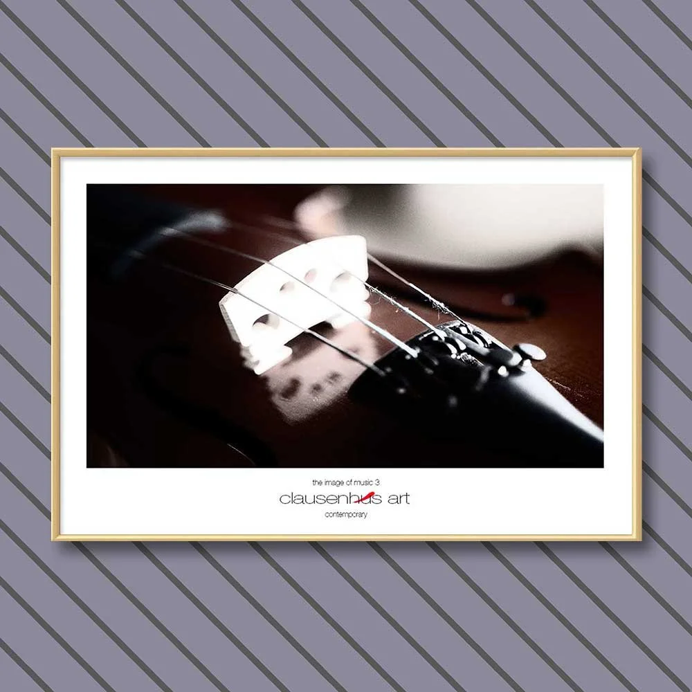 the-image-of-music-3-copy.jpg