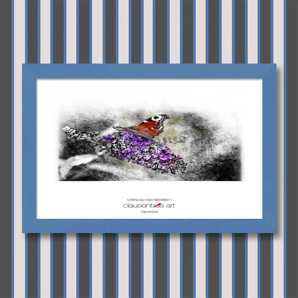 contemporary-macro-interpretation-1-copy.jpg