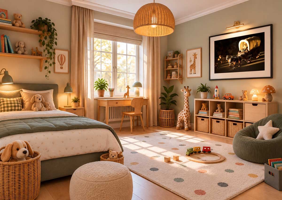 Cozy-Sunlit-Scandinavian-Children’s-Playroom.jpg