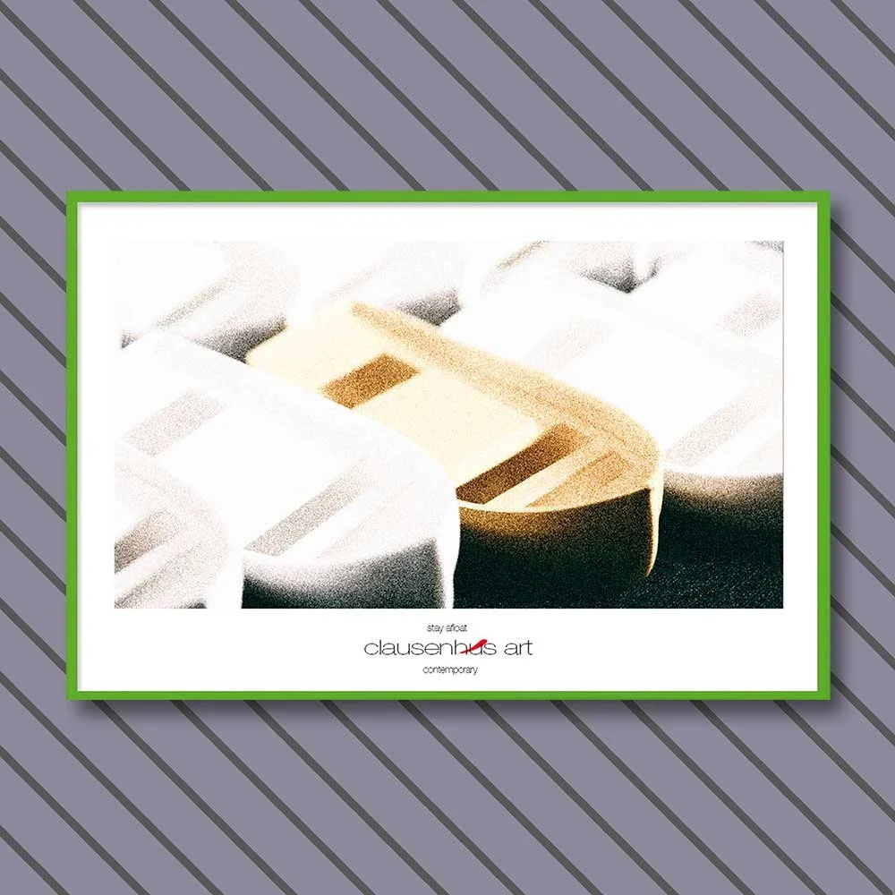 stay-afloat-copy.jpg