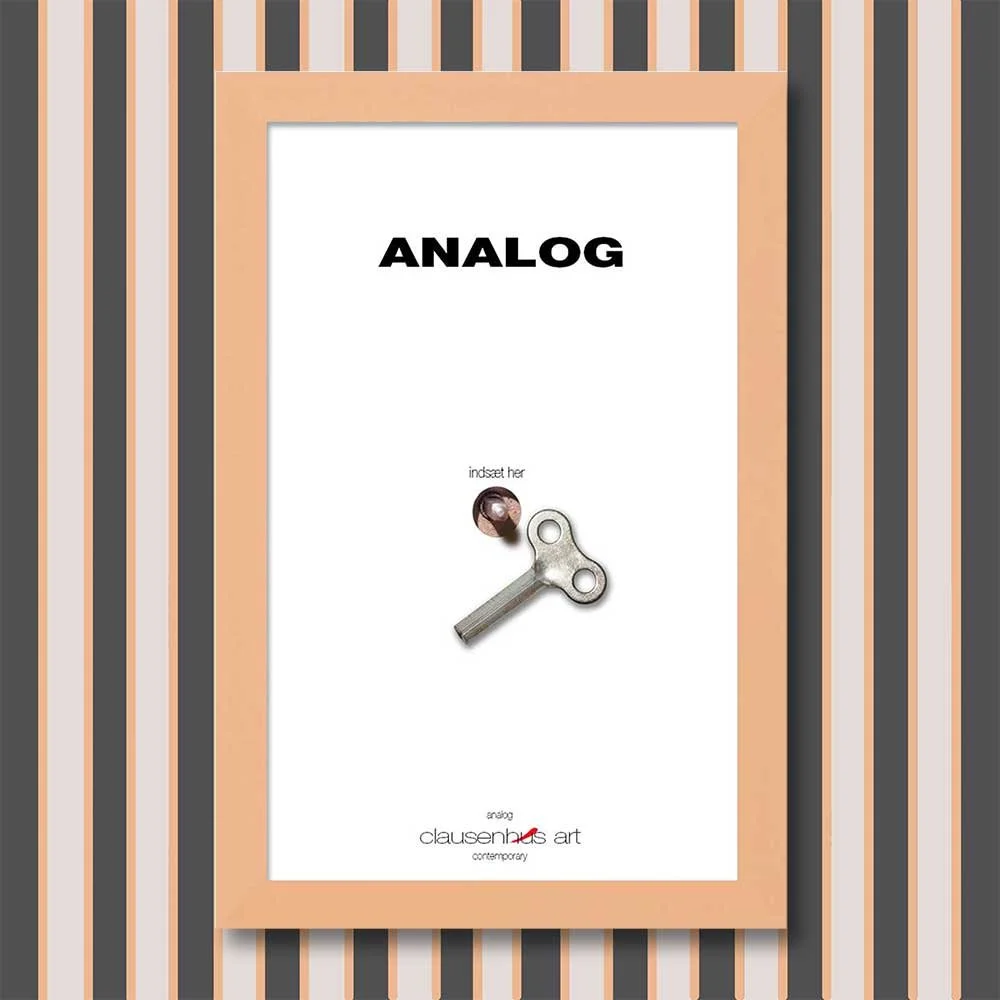 analog-copy.jpg