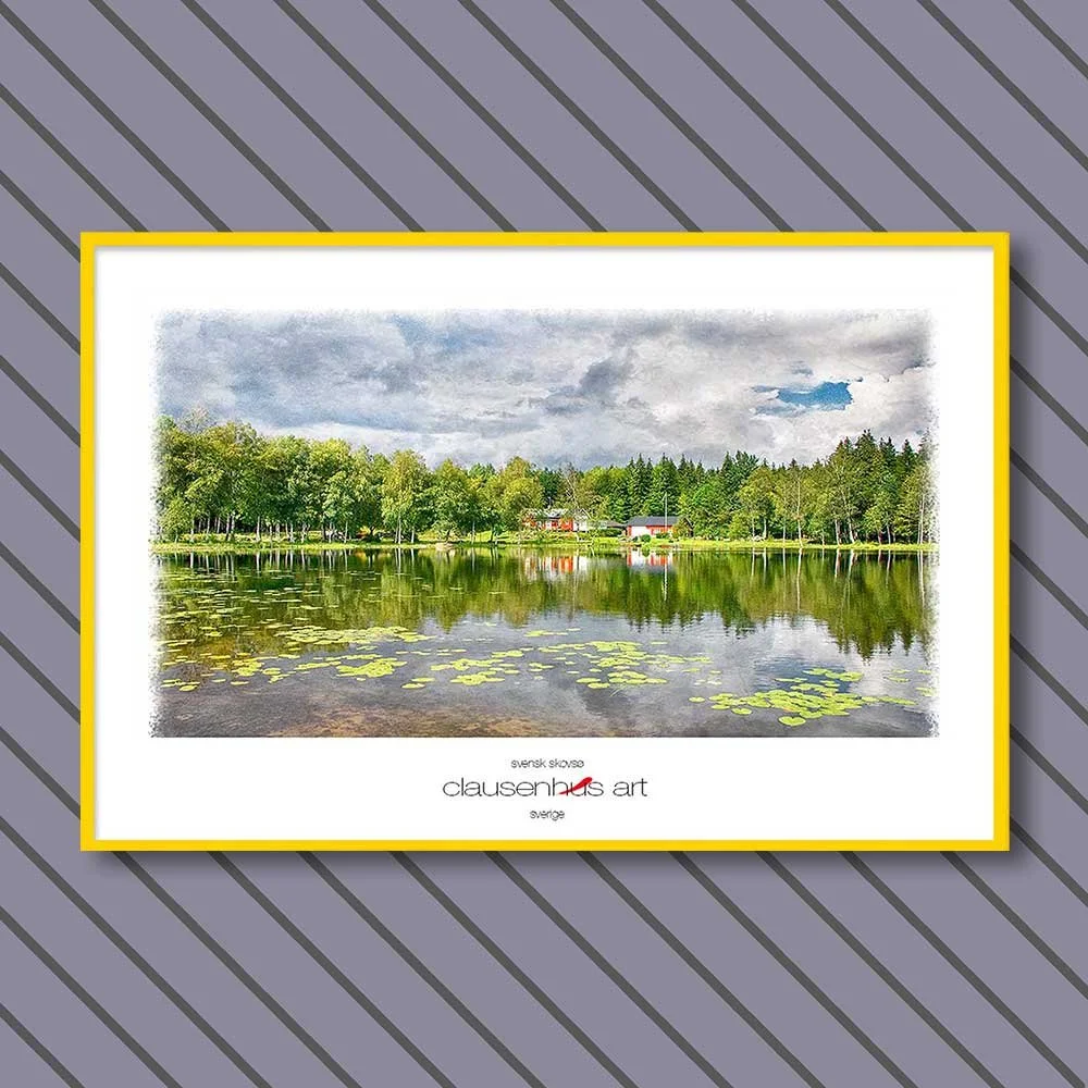 svensk-skovsø-copy.jpg
