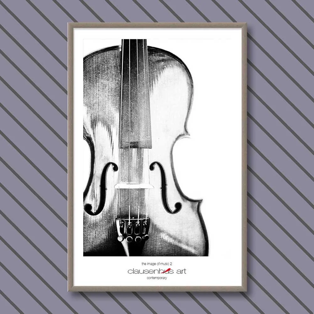 the-image-of-music-2-copy.jpg
