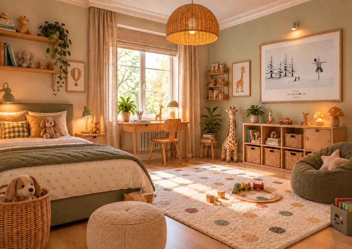 Cozy-Scandinavian-Winter-Friends-Nursery.jpg