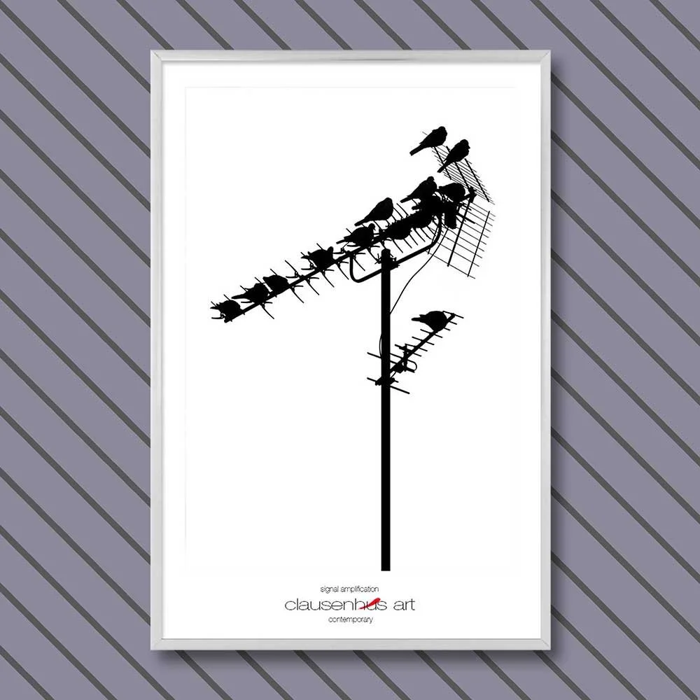 signal-amplification-copy.jpg