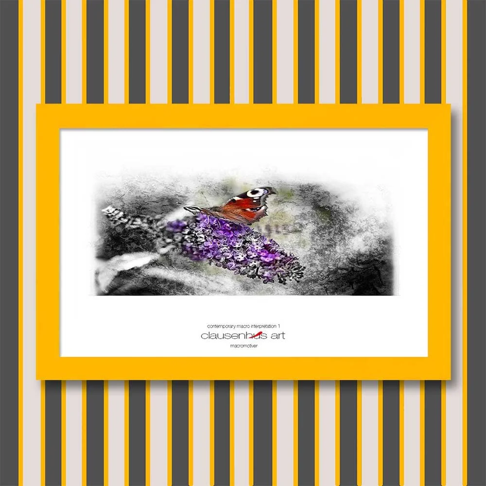 contemporary-macro-interpretation-1-copy.jpg