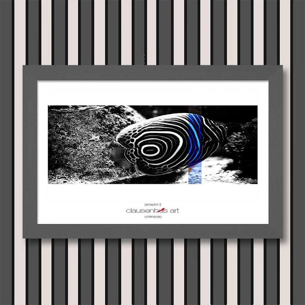 perception-2-copy.jpg
