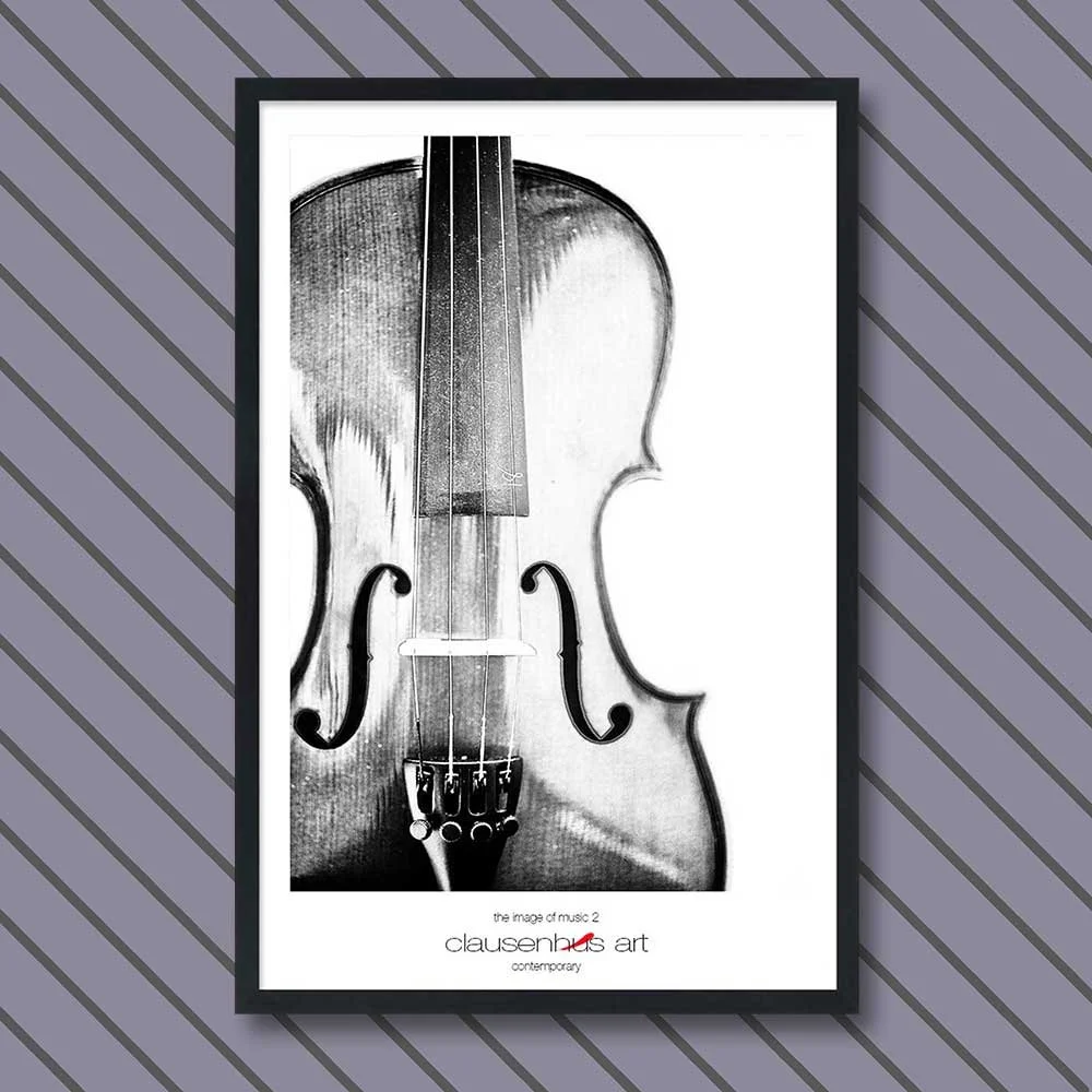 the-image-of-music-2.jpg