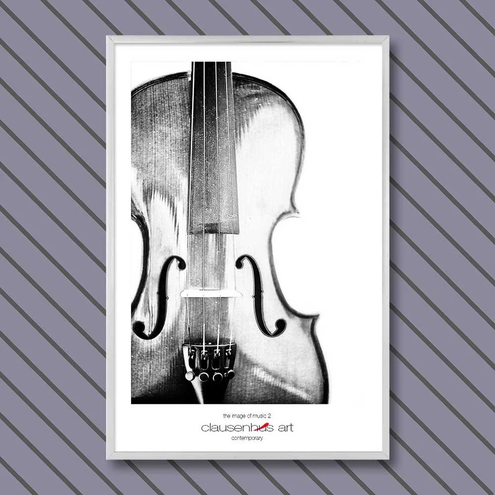 the-image-of-music-2-copy.jpg