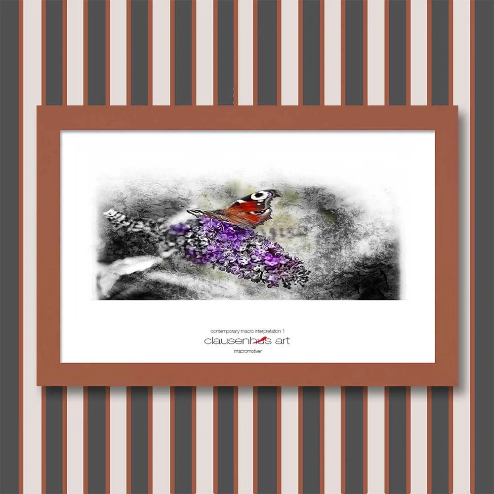 contemporary-macro-interpretation-1-copy.jpg