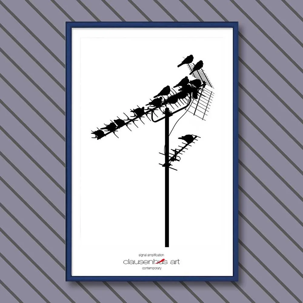 signal-amplification-copy.jpg