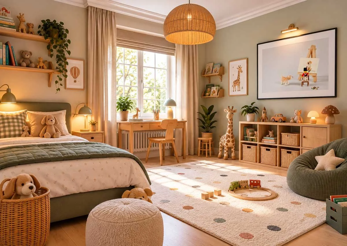 Warm-Scandinavian-Nursery-with-Toys-and-Artwork.jpg