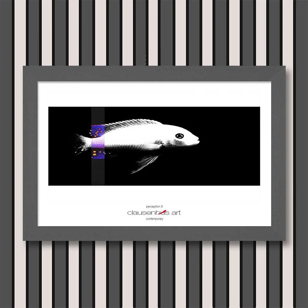 perception-6-copy.jpg