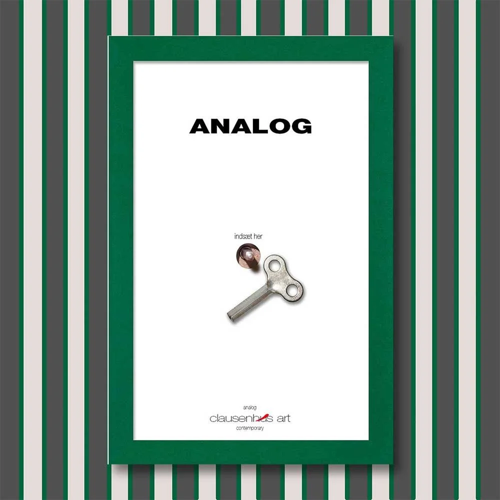 analog-copy.jpg