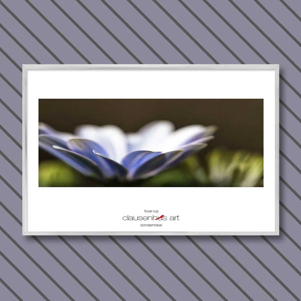 flower-cup-copy.jpg