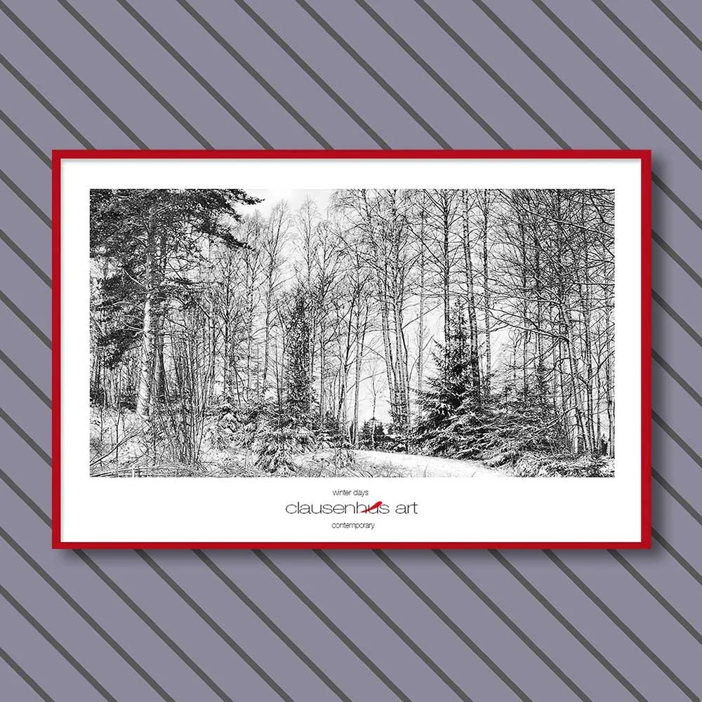 winter-days-copy.jpg