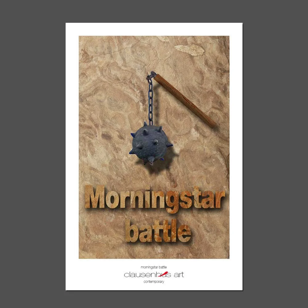 morningstar battle.jpg