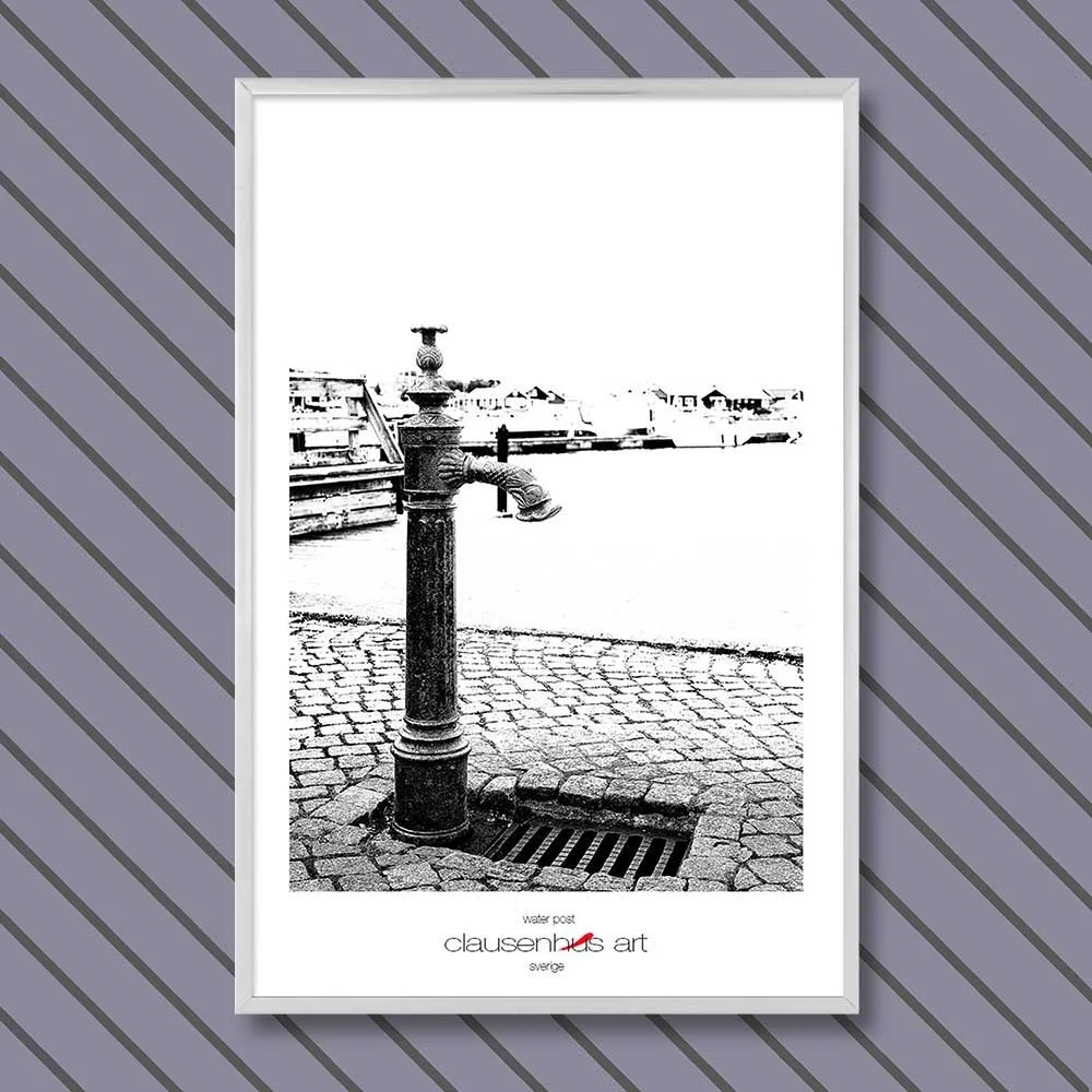water-post-copy.jpg