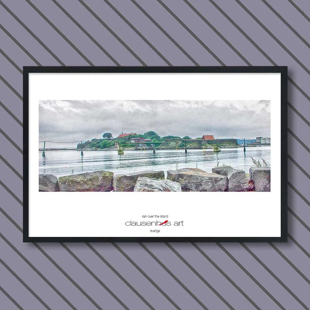 rain-over-the-island-copy.jpg