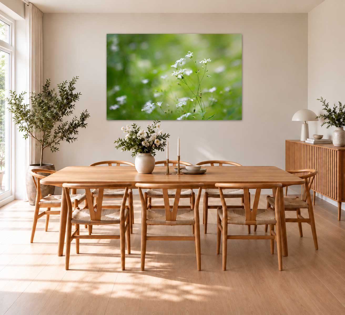 Nordisk-spisestue-med-blomsterkunst(4).jpg