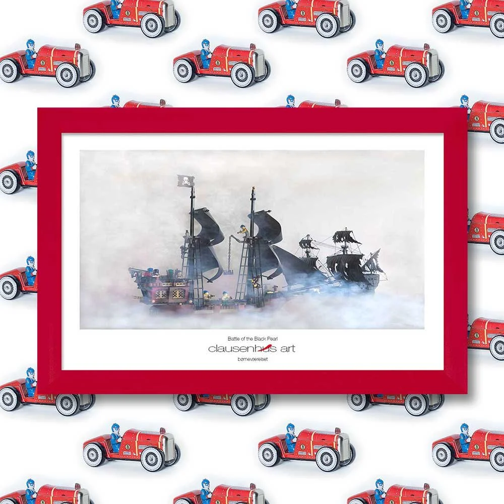 Battle-of-the-Black-Pearl-copy.jpg