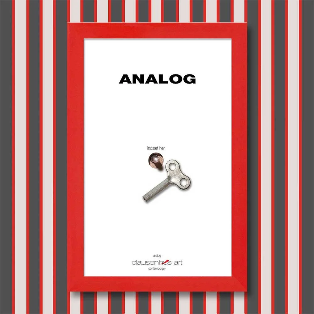 analog-copy.jpg