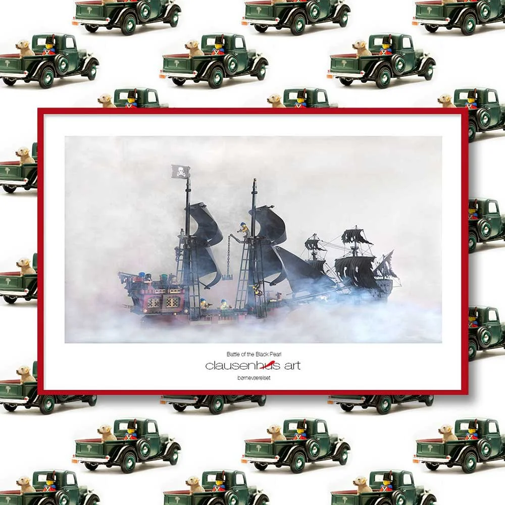 Battle-of-the-Black-Pearl.jpg
