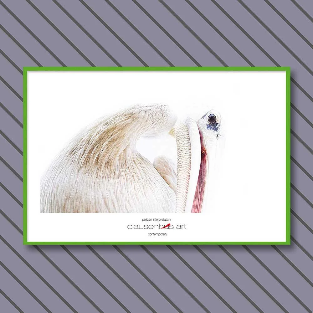 pelican-interpretation.jpg