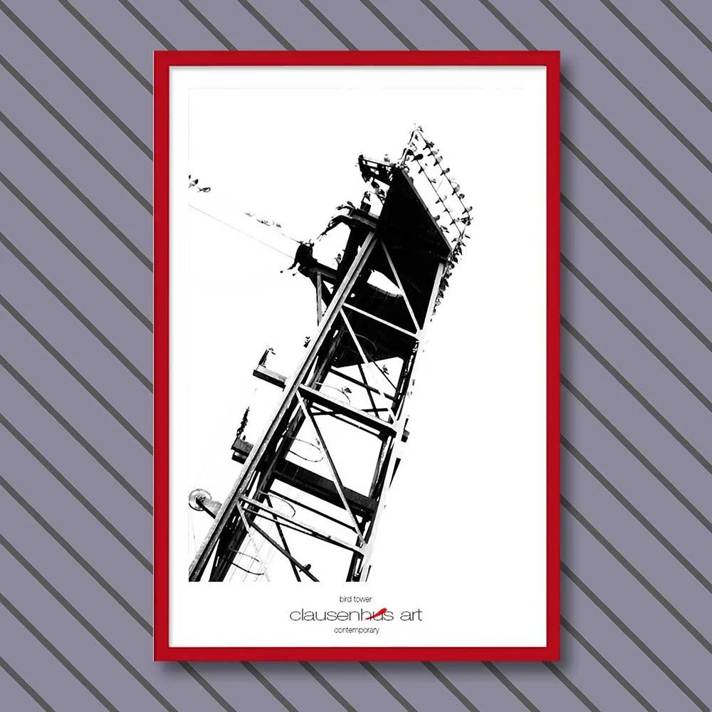 bird-tower-copy.jpg