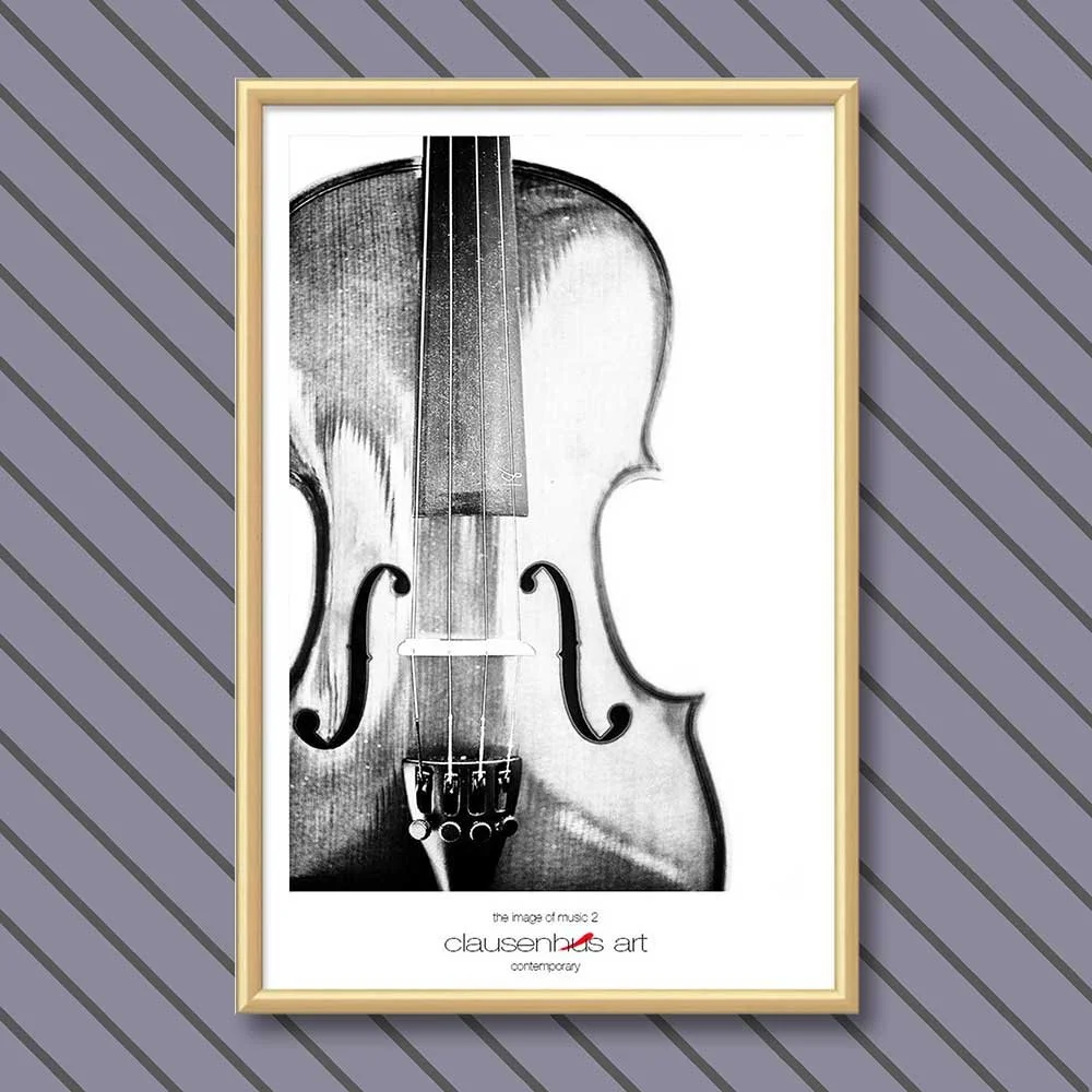 the-image-of-music-2-copy.jpg