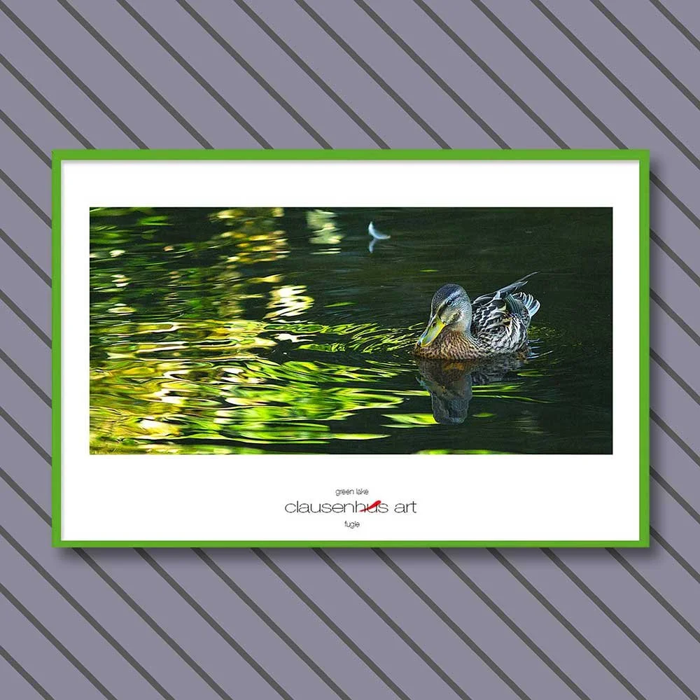 green-lake-copy.jpg