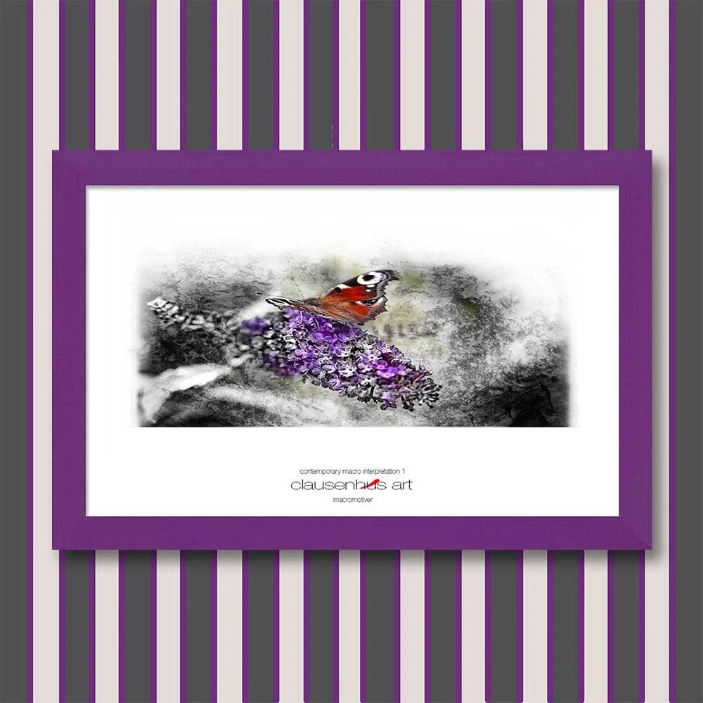 contemporary-macro-interpretation-1-copy.jpg