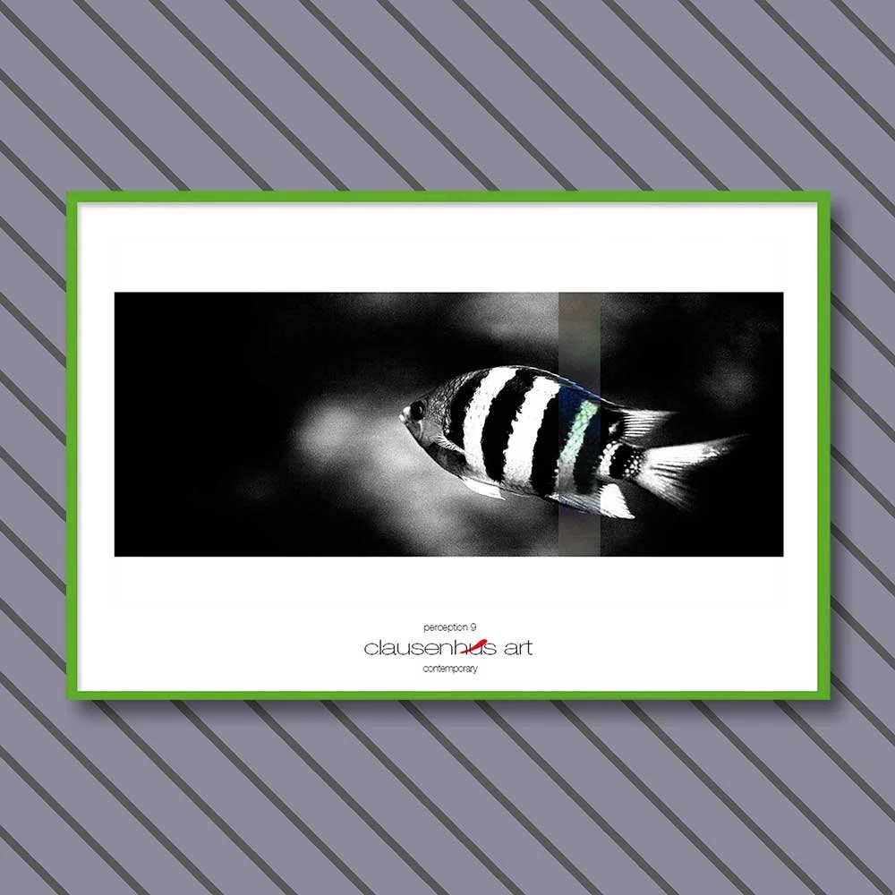 perception-9-copy.jpg