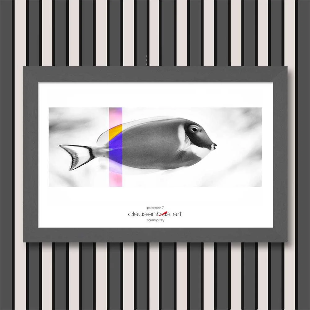 perception-7-copy.jpg