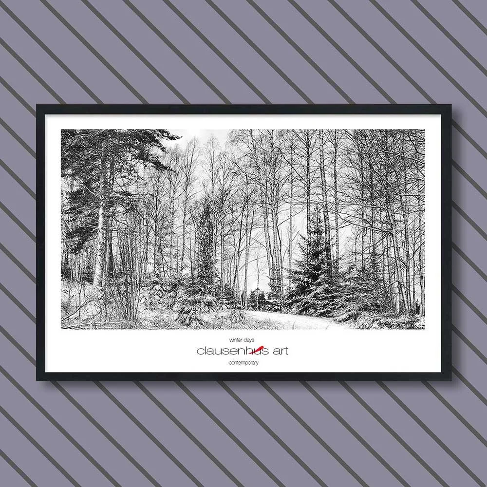 winter-days-copy.jpg